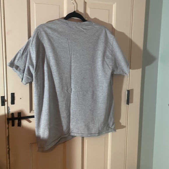 USAF shirt - Picture 3 of 3